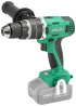 Cordless drill/driver
DS20-55BL
