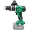 Cordless drill/driver
DS20-55BL