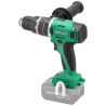 Cordless drill/driver
DS20-55BL