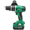 Cordless drill/driver
DS20-55BL