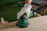 5in1 nozzle