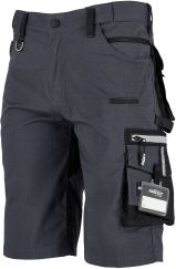 Work Shorts PROFESSIONAL...