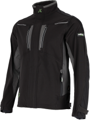 Bluza robocza STRETCH LINE