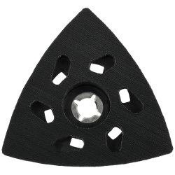 Płyta szlifierska DELTA...