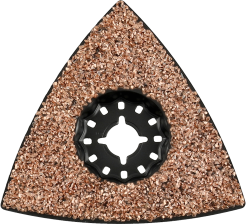 Płyta szlifierska DELTA...