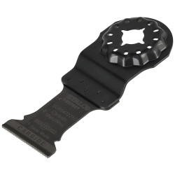 Brzeszczot CARBIDE-METAL do...