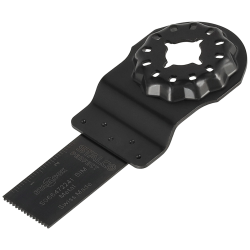 Brzeszczot BIM-METAL/DREWNO...