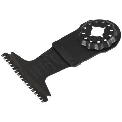 Black Cat Curved Point DG r.4/0 5szt. kotwice sumowe