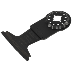 Brzeszczot HCS-DREWNO do...