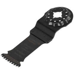 Brzeszczot HCS-DREWNO do...