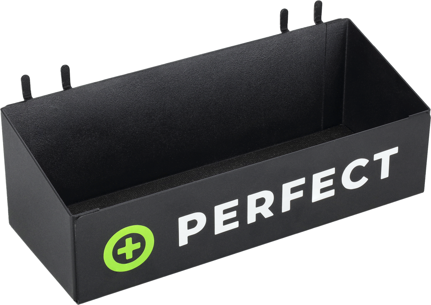 Tools case for the trolley STALCO PERFECT S026300092