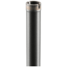 Diamond core drill ∅22 / 400mm STALCO PERFECT S-70646