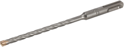 Wiertło do betonu SDS plus SX5