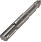 Masonry drill SX5 6,0 x 110 mm SDS plus STALCO S060226302
