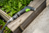 XTR adjustable spray gun