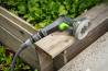 XTR 6-function spray gun