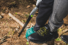  EXP garden saw