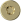 Wkręt hartowany do drewna WHT