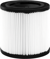 HEPA filter for (VCS20PS)...
