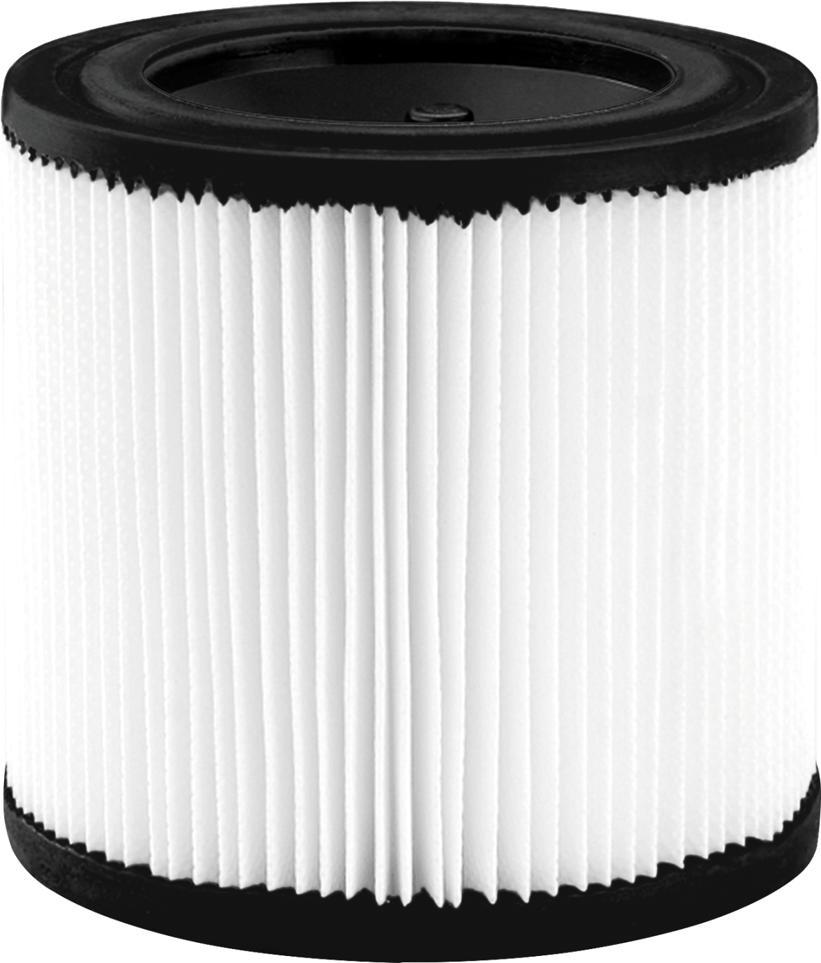 HEPA filter for (VCS20PS) STALCO S055697186