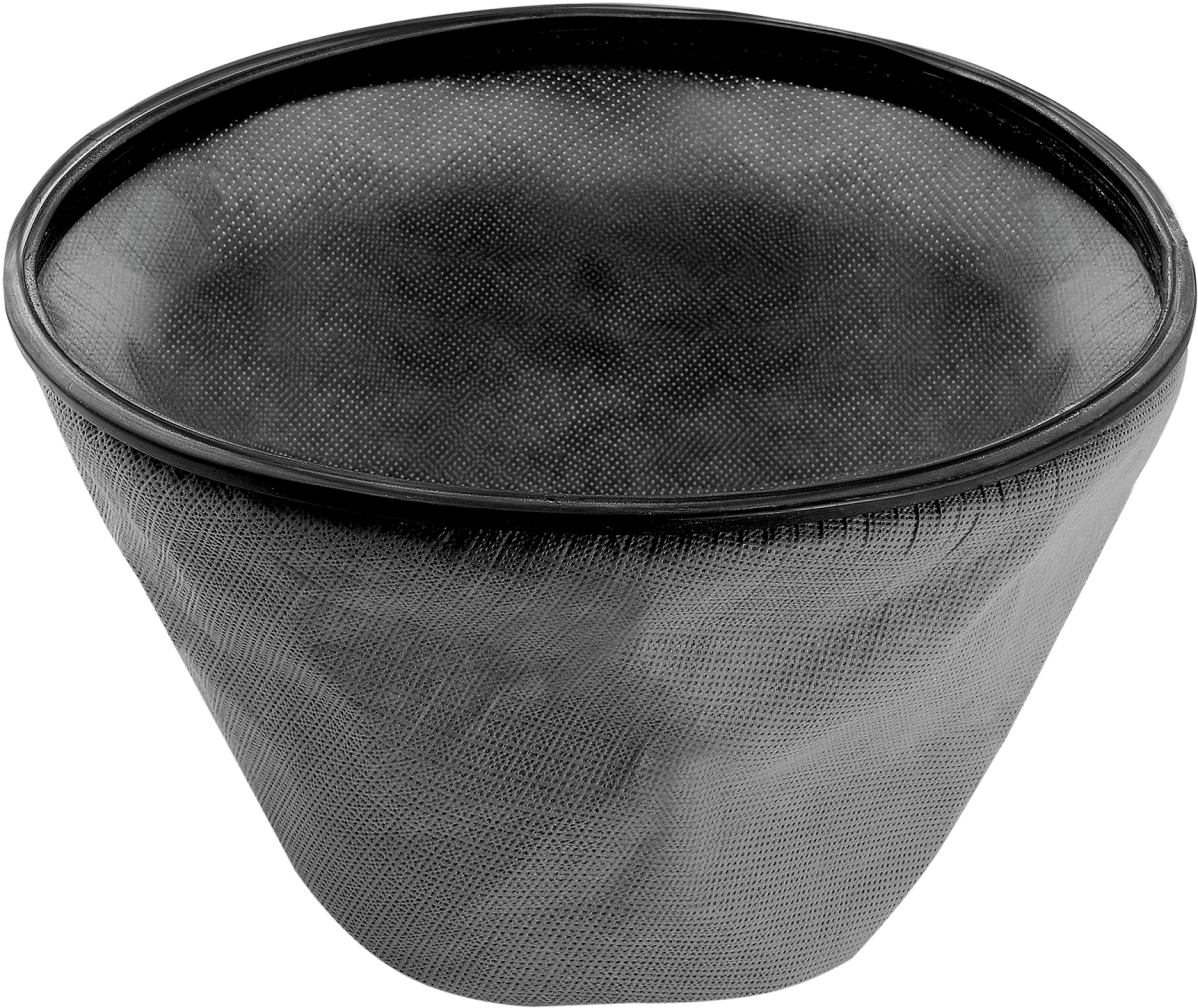 Cloth bag filter for (VCS20PS) STALCO S053997187