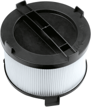HEPA filter for (VCS30SC)...