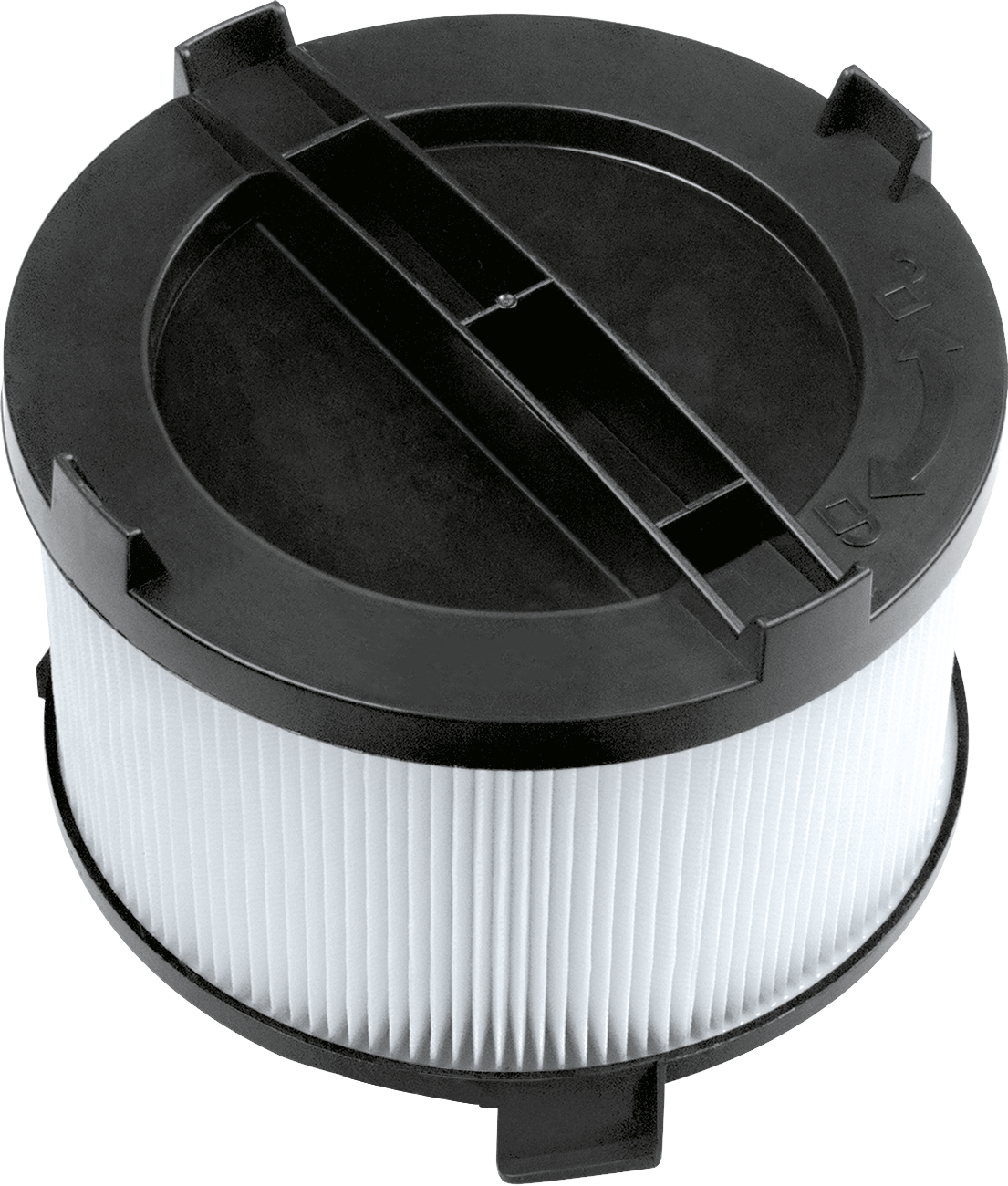 HEPA filter for (VCS30SC) STALCO S055697193