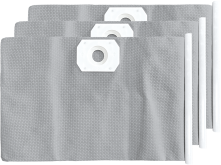 Non-woven bag for (VCS20PS)...