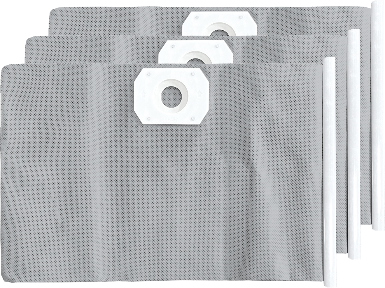 Non-woven bag for (VCS20PS) STALCO S055697188