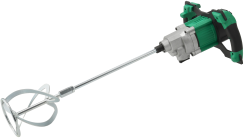 Mixer 1800W HM18SC STALCO...