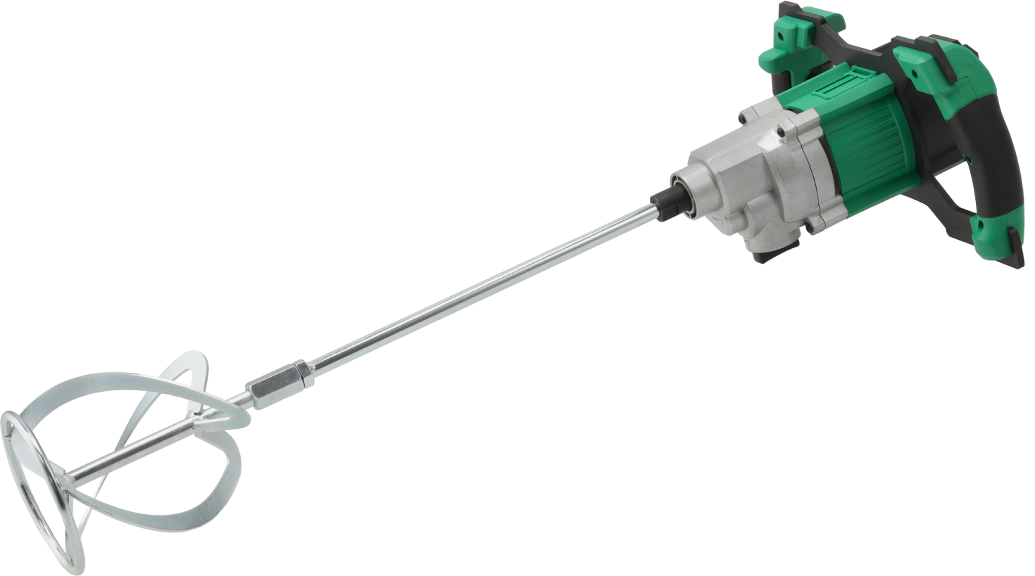 Mixer 1800W HM18SC STALCO S-97541