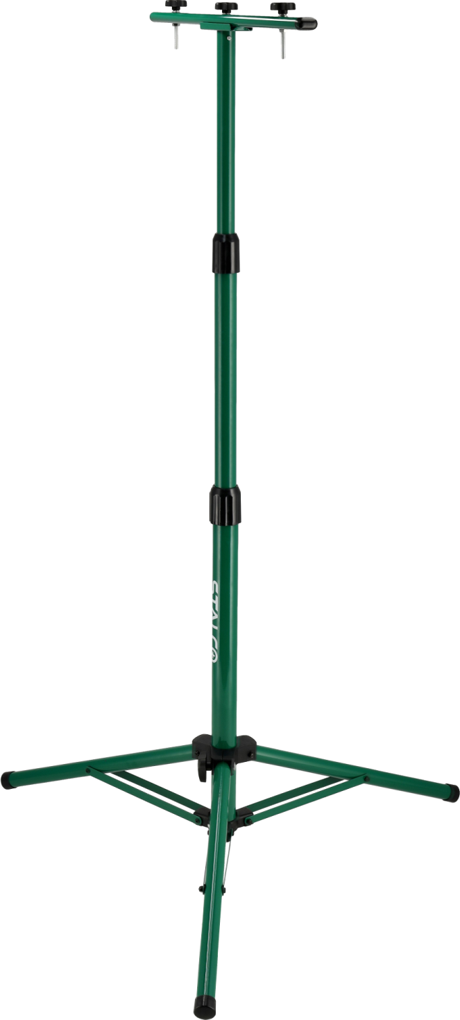Tripod 1.6 m TRS-16 STALCO S-97816