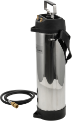 Hydronet 10l BWT-10 STALCO...