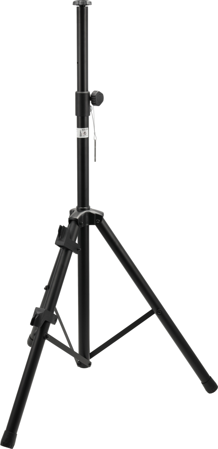 Telescopic tripod C-TR18 STALCO PERFECT S-98817