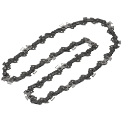 Chain for (CAS20-25BL)...