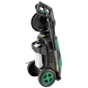 High-pressure cleaner HPC170AI