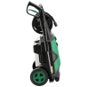 High-pressure cleaner HPC170AI