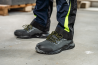 Work shoes TOMAS SB 36 STALCO S-51500