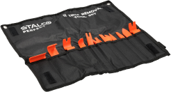 Trim removal 11pcs set...