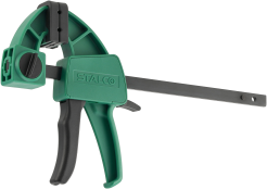 Ścisk automatyczny...