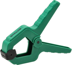 Spring Clamp 38mm STALCO...