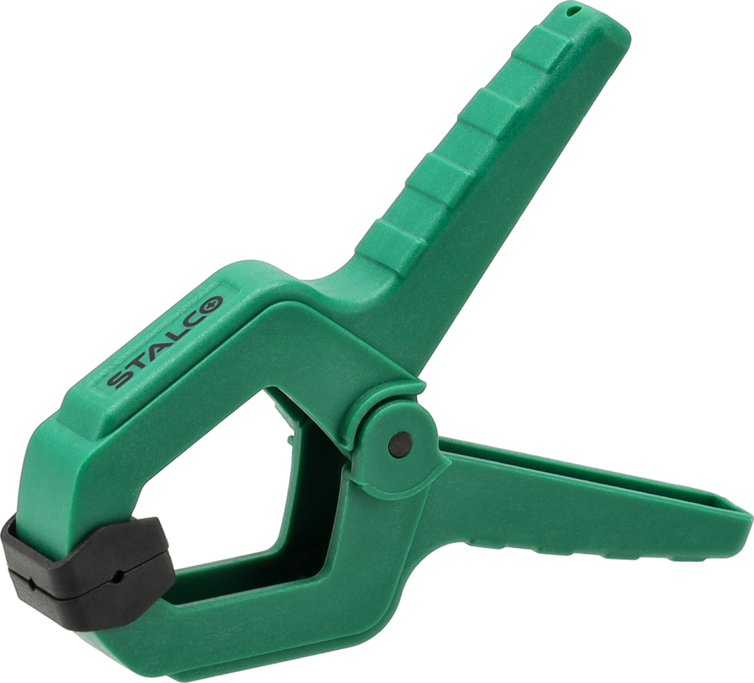 Spring Clamp 38mm STALCO S-76584