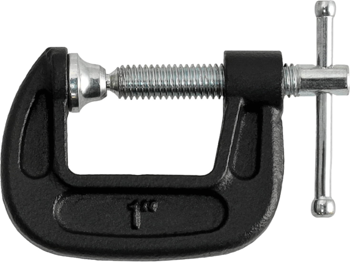 C-CLAMP 25mm PERFECT S-76572