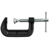 C-CLAMP 25mm PERFECT S-76572