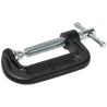 C-CLAMP 25mm PERFECT S-76572