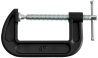 C-CLAMP 25mm PERFECT S-76572