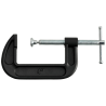 C-CLAMP 25mm PERFECT S-76572