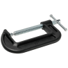 C-CLAMP 25mm PERFECT S-76572