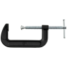 C-CLAMP 25mm PERFECT S-76572