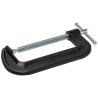 C-CLAMP 25mm PERFECT S-76572